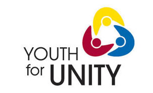 Youth for Unity | BGCA Club Programs